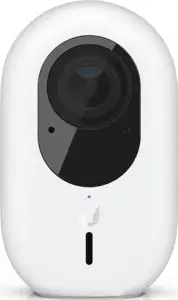 UbiQuiti UniFi Video Camera UVC-G4-INS