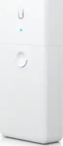Ubiquiti UACC-LRE, Long-range Ethernet Repeater (up to 1 km link distances)