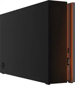 SEAGATE FireCuda Gaming Hub 8TB