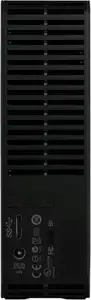 WD ELEMENTS DESKTOP 20TB BLACK EMEA
