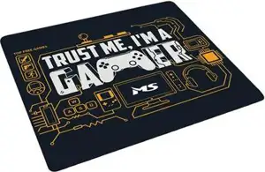 MS TERIS L510 gaming podloga