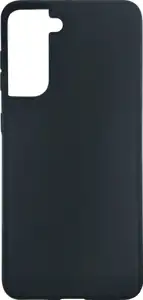 MM TPU SAM GALAXY A54 5G MATTE crna