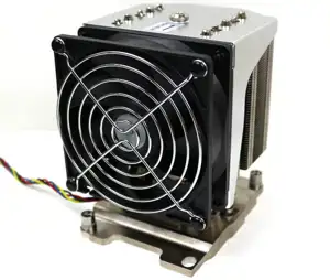 Cooler Server Supermicro SNK-P0070APS4 (LGA 3647) 4U aktiv