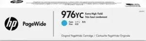 Toner HP L0S29YC
