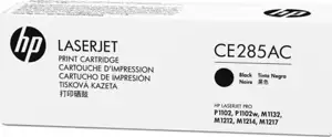 Toner HP CE285AC