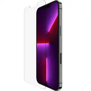 Belkin do iPhone 14 Plus/13 Pro Max