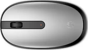 NOT DOD HP Mouse 240 SIL BT, 43N04AA