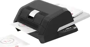 Plastifikator automatski A3 (2 valjka) Foton 30 GBC 4410011EU