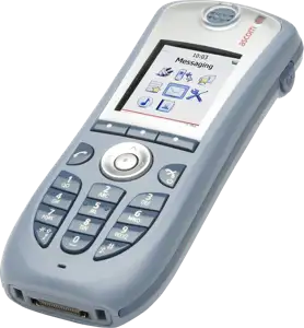 Fanvil I62 SIP-Doorphone