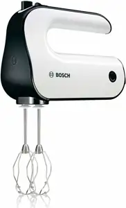 Bosch MFQ4020 hand mixer