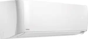 Klima uređaj VIVAX COOL ACP-12CH35AEYIs R32