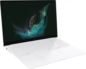 Samsung Galaxy Book2 Pro Core i7-1260P | 15,6