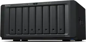 Synology DS1823xs+ 