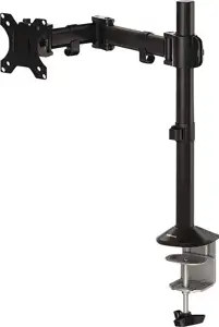 Fellowes arm for 1 Reflex monitor (8502501)