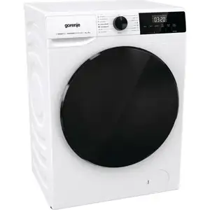 Perilica sušilica rublja Gorenje WD2A854ADS