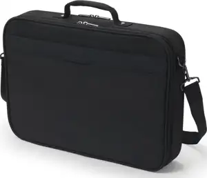 Dicota Eco Multi Plus Base 15