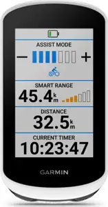 Garmin EDGE EXPLORE 2 