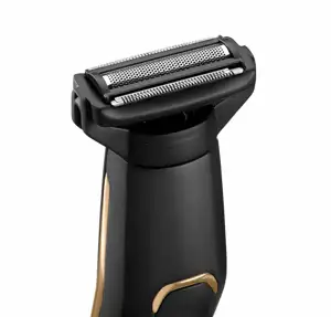 BaByliss MT860E