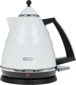 De'Longhi KBJ 2001.W Brillante