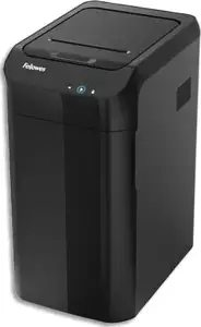 Fellowes AutoMax 350C