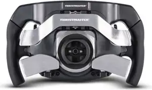 Thrustmaster T-Chrono Paddles