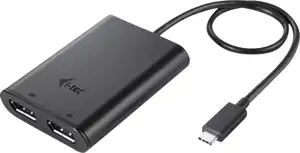 i-tec USB-C 4K