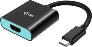 i-tec USB-C HDMI 4K 60Hz