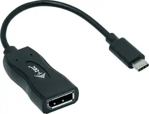 i-tec USB-C Display Port 4K 60Hz