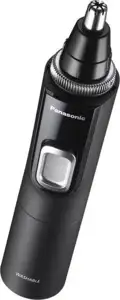 Panasonic ER-GN300K503
