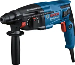 Bosch Professional GBH 2-21 