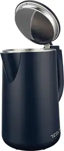 Tesla kuhalo za vodu KT301BX/2200W/150 0ml/crno