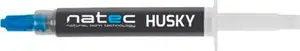 Natec Husky Pup 10-Pack