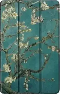 Tech-Protect Smartcase Galaxy TAB A7 Lite 8.7 T220 / T225 sakura