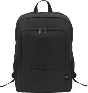 Dicota Eco Backpack Base 15