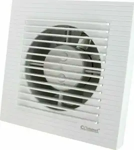 420-101 ventilator fi10/12W/34db 130m3/h