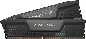 RAM Corsair D5 6200 64GB C32 Vengeance, CMK64GX5M2B6200C32