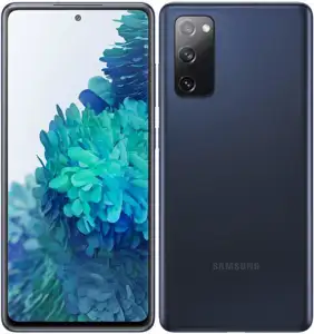 Samsung Galaxy S20 FE 5G 8/256GB Blue