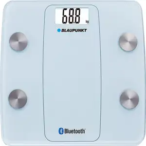 Blaupunkt BSM711BT