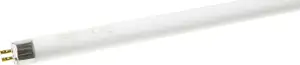 FLUO CIJEV T5 24W/840/550MM COOL WHITE