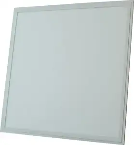 LED PANEL 40W/3000K/3400lm BIJELI 600x600 