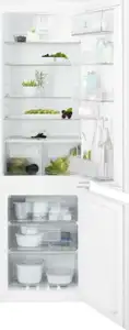 Ugradbeni hladnjak Electrolux ENT6TF18S