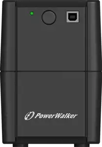 Power Walker VI 650 SH FR