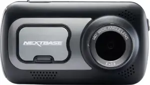Nextbase 522GW