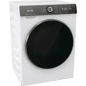 Perilica sušilica rublja Gorenje WD2S164ADSWA