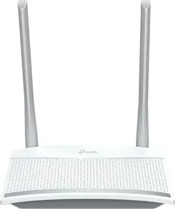 TP-Link TL-WR820N