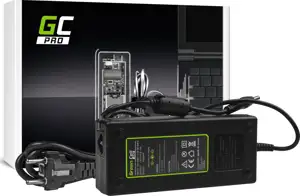 Green Cell PRO do MSI 120W 19.5V (wtyk 5.5x2.5)