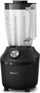 PHILIPS Blender HR2191/01