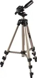 Hama Star 05 tripod