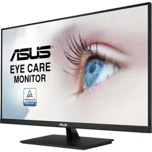 ASUS VP32AQ