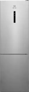 Hladnjak Electrolux LNT7ME32X3